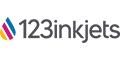 123 Inkjets