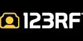 123RF
