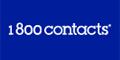 1-800-CONTACTS