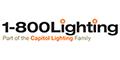 1800Lighting