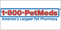 1-800-PET-MEDS