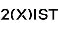 2XIST