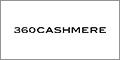 360cashmere