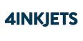 4 Inkjets