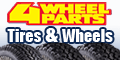 4 Wheel Parts