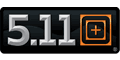 5.11 Tactical
