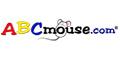 ABCmouse.com