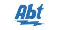 Abt Electronics