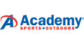 Academy Sports + Outdoors