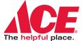 Ace Hardware