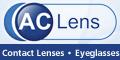 AC Lens