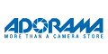 Adorama