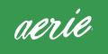 Aerie by American Eagle