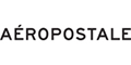 Aeropostale