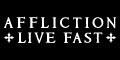 Affliction Clothing