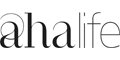 AHAlife