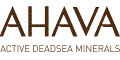AHAVA