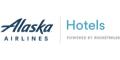 alaska airlines hotels