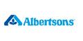 Albertsons