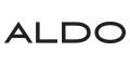 Aldo Shoes