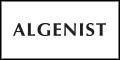 algenist beauty