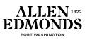Allen Edmonds