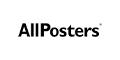 All Posters