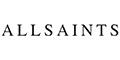 AllSaints