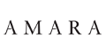 Amara