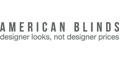 American Blinds