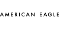 American Eagle Outfitters