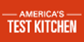 America's Test Kitchen