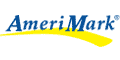Amerimark