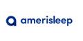Amerisleep