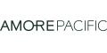 AMOREPACIFIC