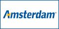 Amsterdam Printing