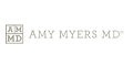 Amy Myers MD