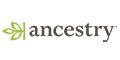 Ancestry.com