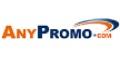 AnyPromo.com