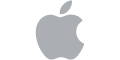 Apple Store