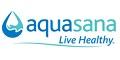 Aquasana Water Filters
