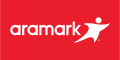 Aramark