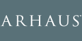 Arhaus