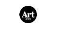 Art.com