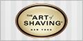 The Art of Shaving