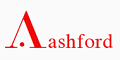Ashford