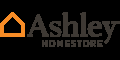 Ashley Homestore