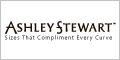 Ashley Stewart