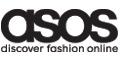 ASOS