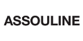 Assouline